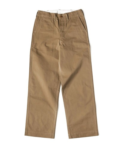 Bronson 1944 usmc - bronson,