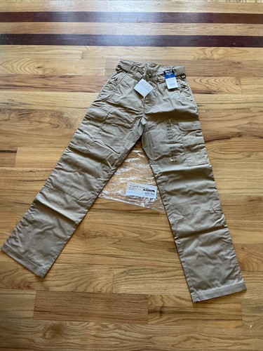 Mens 28x32 galls tac ripstop - g-tac,